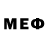 Метадон белоснежный Tim Fletcher