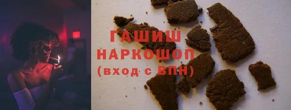 круглые Новокубанск