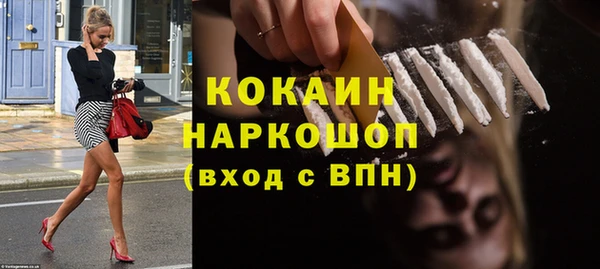 мдпв Новодвинск